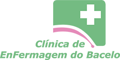 Clínica de Enfermagem do Bacelo